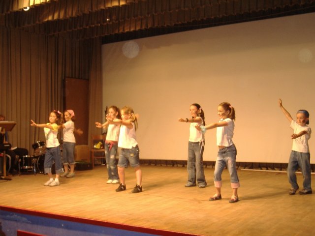 2007 festamamma (16)